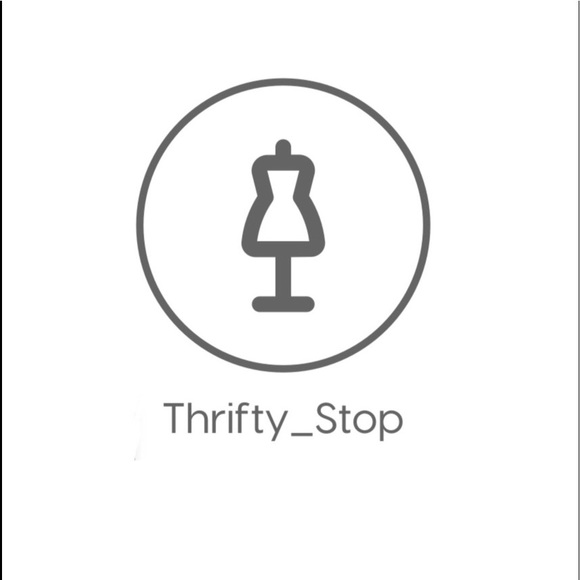 thrifty_stop